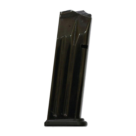 RIA MAG 1911 40SW 10MM 16RD BLUED - Magazines